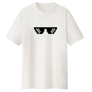 تی شرت زنانه کد LL46 S