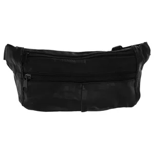MP Waist Bag R20-0477