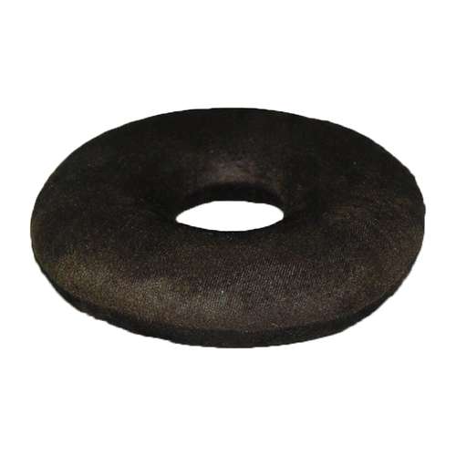 زیرنشیمنی طبی مدل 200