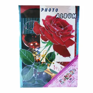 آلبوم عکس مینی مکس مدل P1003