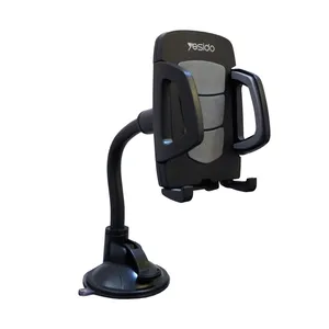 پایه نگهدارنده گوشی موبایل یسیدو مدل CH-01