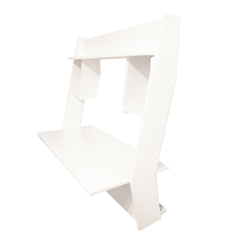 میز تحریر مدل 1