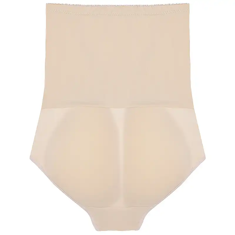 گن زنانه کد 238000509