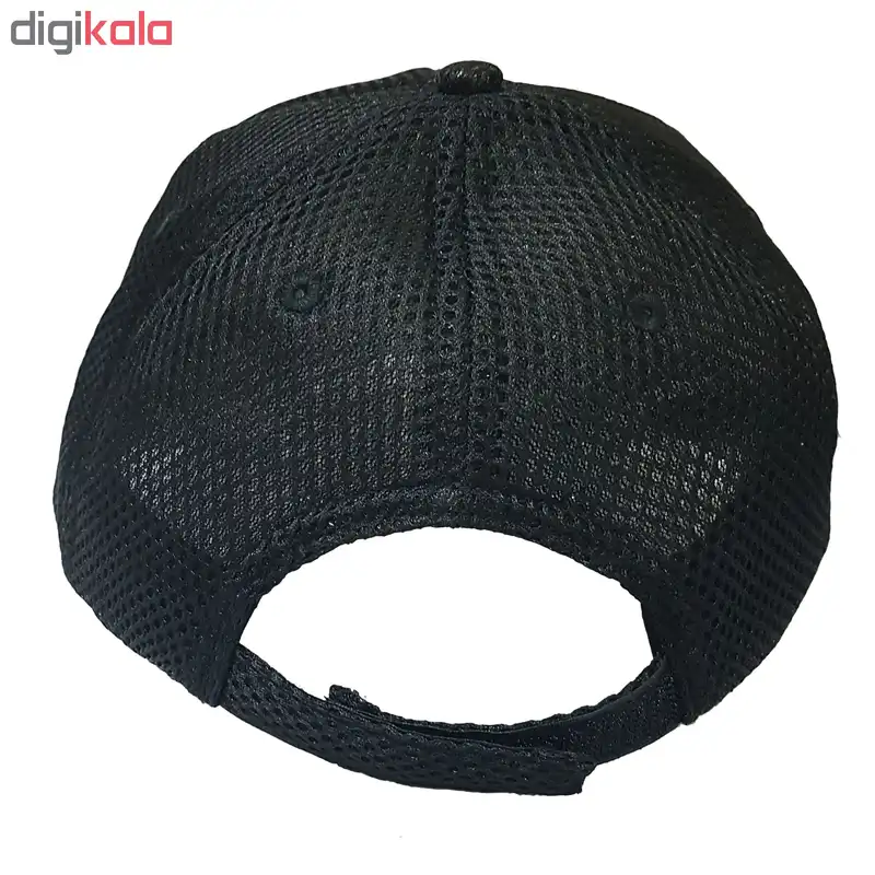 کلاه کپ مدل Peugeot سایز فری سایز