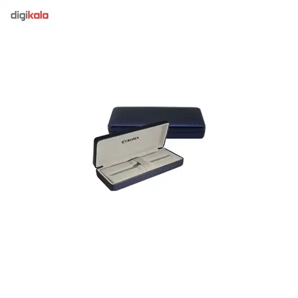 خودکار یوروپن مدل Ring