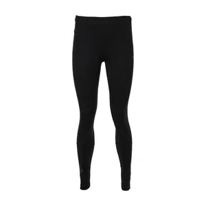 لگینگ ورزشی زنانه بیلسی مدل TB18MR09S3813-1-SIYAH