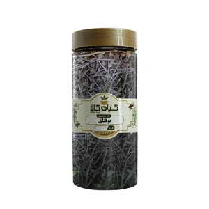 دمنوش بوقناق گیاه کالا - 50 گرم