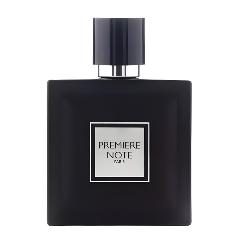 ادو پرفیوم مردانه پریمیر نوت مدل AMOUAGE INTERLUDE با رایحه گرم حجم 100 میلی لیتر