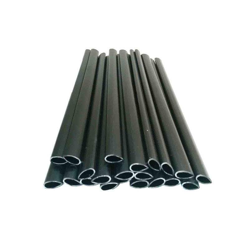 شیرازه نیک آور شماره 008 بسته 100 عددی