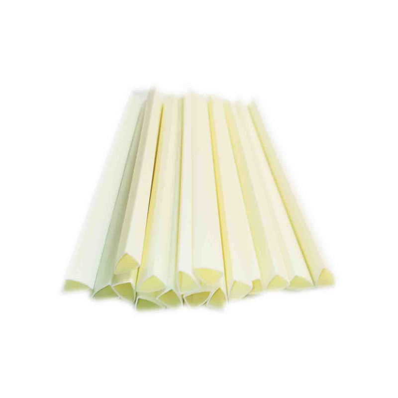 شیرازه نیک آور شماره 010 بسته 100 عددی