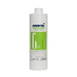 اکسیدان مارال مدل CREAM شش درصدی حجم 1000 میلی لیتر