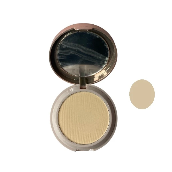 پنکیک ساسیمی مدل دو طبقه شماره 01 کاور بالا