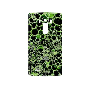 MAHOOT Atom Universe 4 Cover Sticker for LG G4