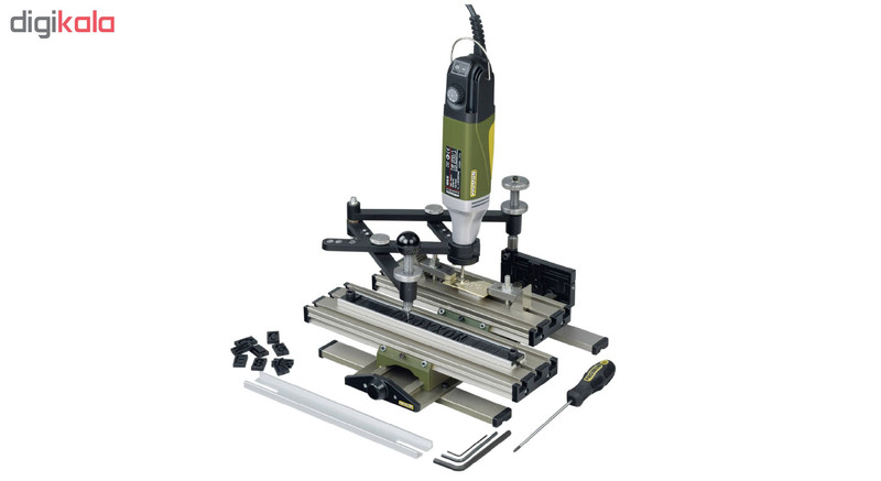 پانتوگراف مینیاتوری پروکسون مدل 27106