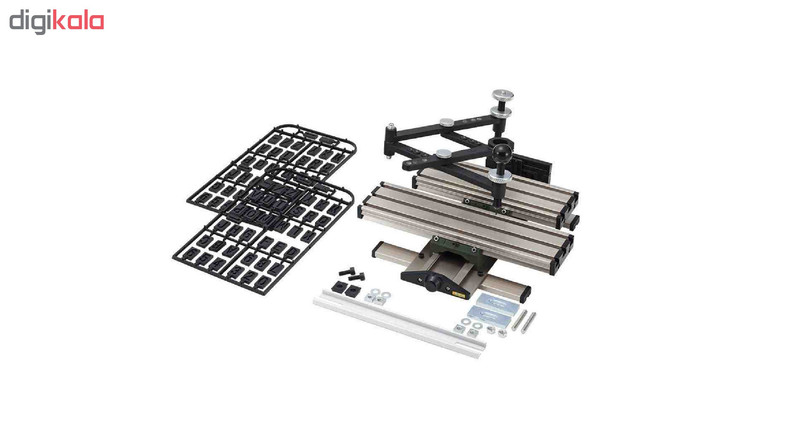 پانتوگراف مینیاتوری پروکسون مدل 27106