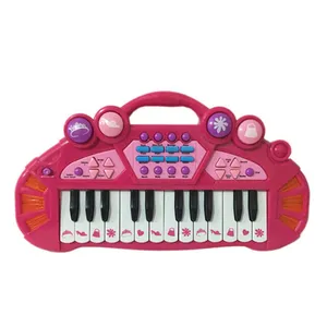 بازی آموزشی طرح ارگ مدل musical star