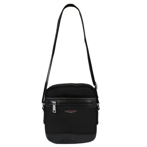 کیف رودوشی مردانه باس کارو کد 285000502