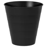 سطل زباله ایکیا کد 2125