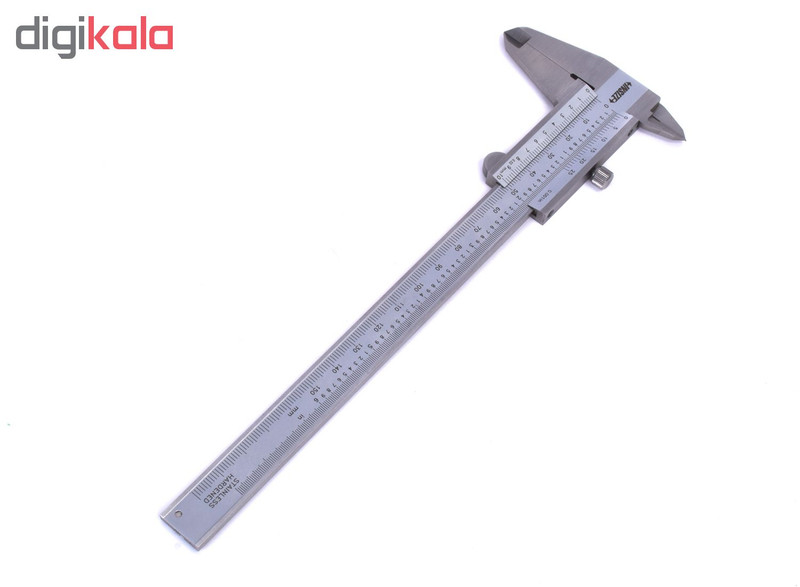 کولیس اینسایز مدل 1205-1502S کولیس اینسایز مدل 1205-1502S