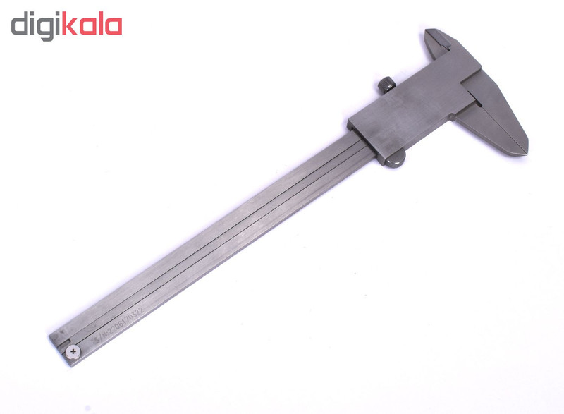 کولیس اینسایز مدل 1205-1502S