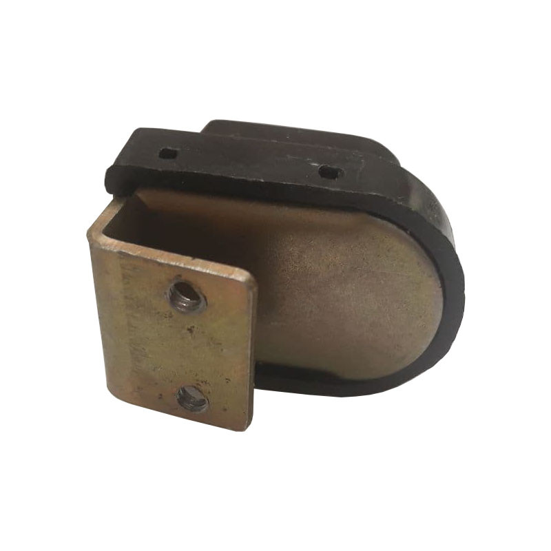 قفل در شیشه سلیمی مدل GL قفل در شیشه سلیمی مدل GL