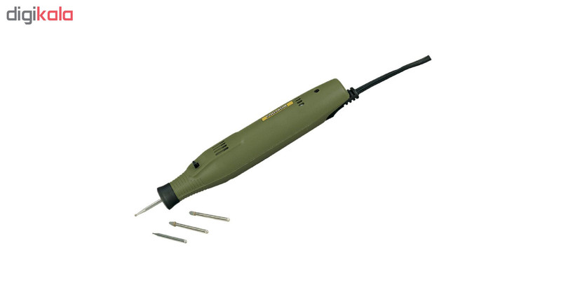 مینی فرز حکاکی پروکسون مدل 28635