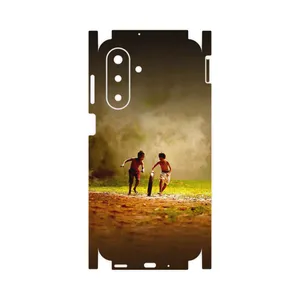 MAHOOT childs play-FullSkin Cover Sticker for Samsung Galaxy A17 4G