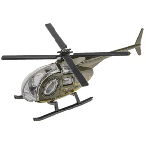 اسباب بازی مدل MZ8391