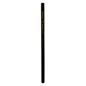 مداد کنته ام کیو مدل ART & Graphic PITT-H
