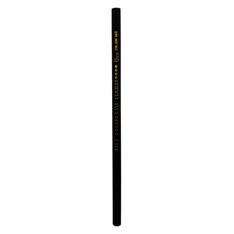 مداد کنته ام کیو مدل ART & Graphic PITT-H