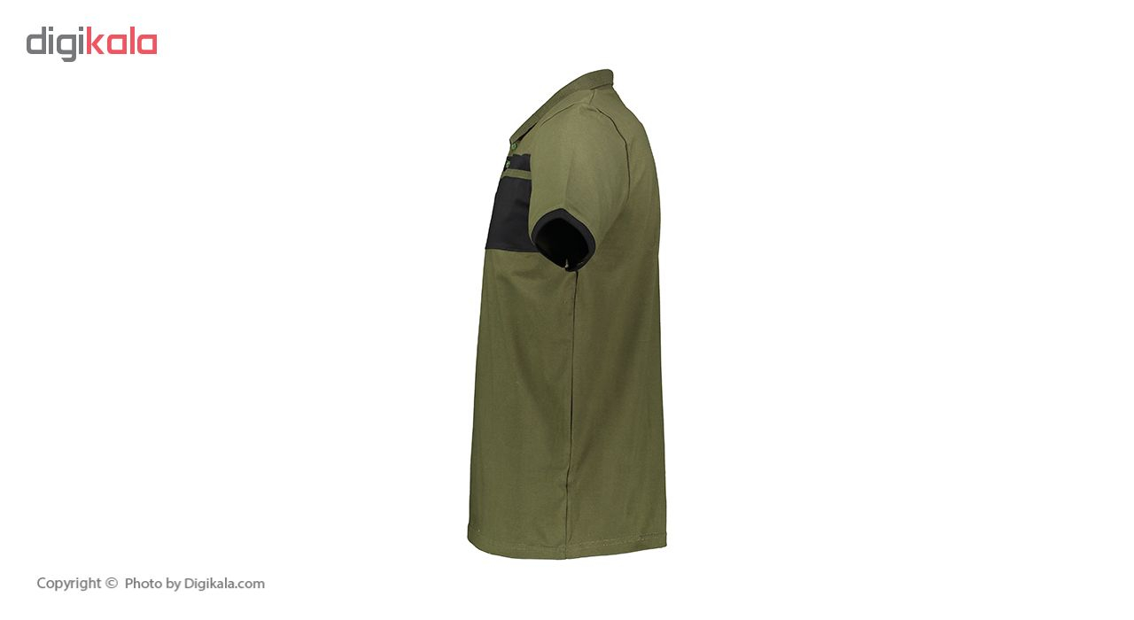 ست تیشرت و شلوار مردانه کد2