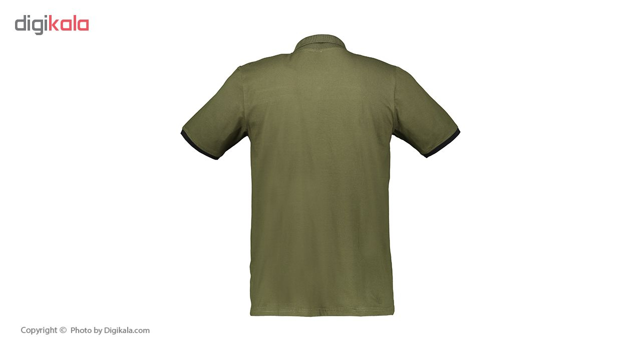 ست تیشرت و شلوار مردانه کد2