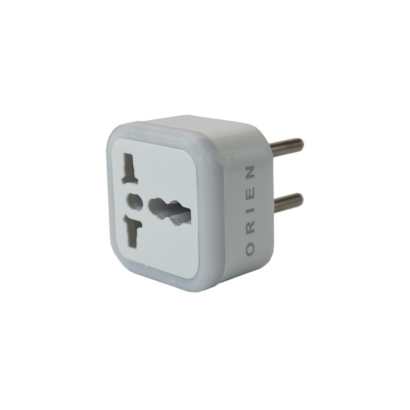 مبدل برق اورین مدل AD16A001