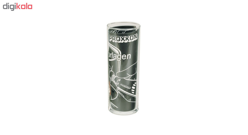 مینی فرز حکاکی پروکسون مدل 28635