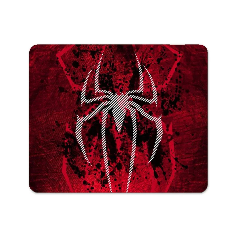 ماوس پد مدل ریزا کد 062