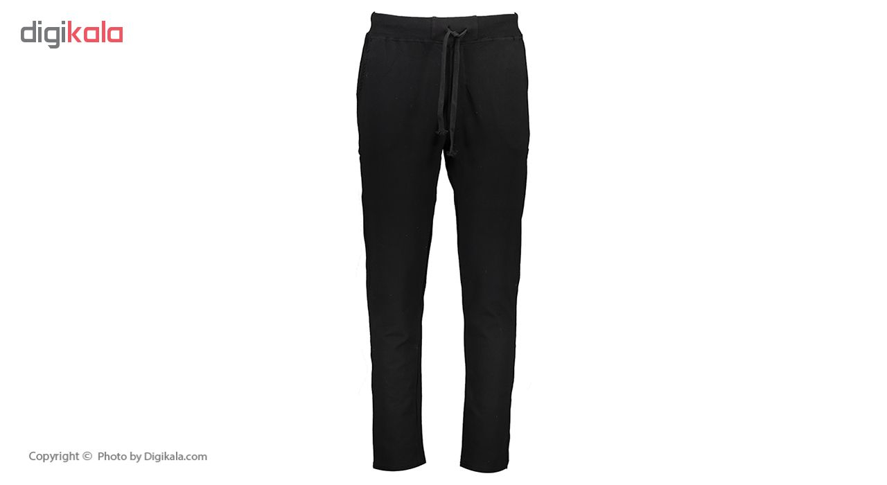 ست تیشرت و شلوار مردانه کد 4 