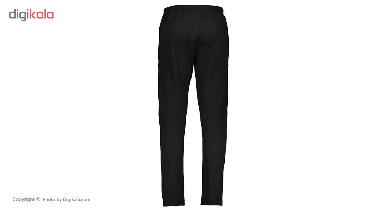 ست تیشرت و شلوار مردانه کد 4 