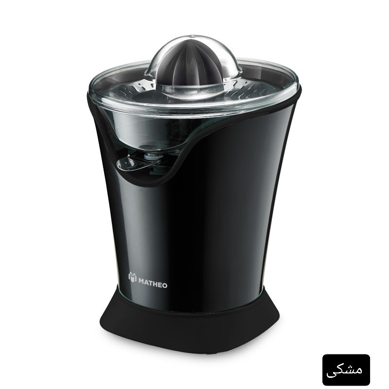 آب مرکبات گیر مدل CSC_85