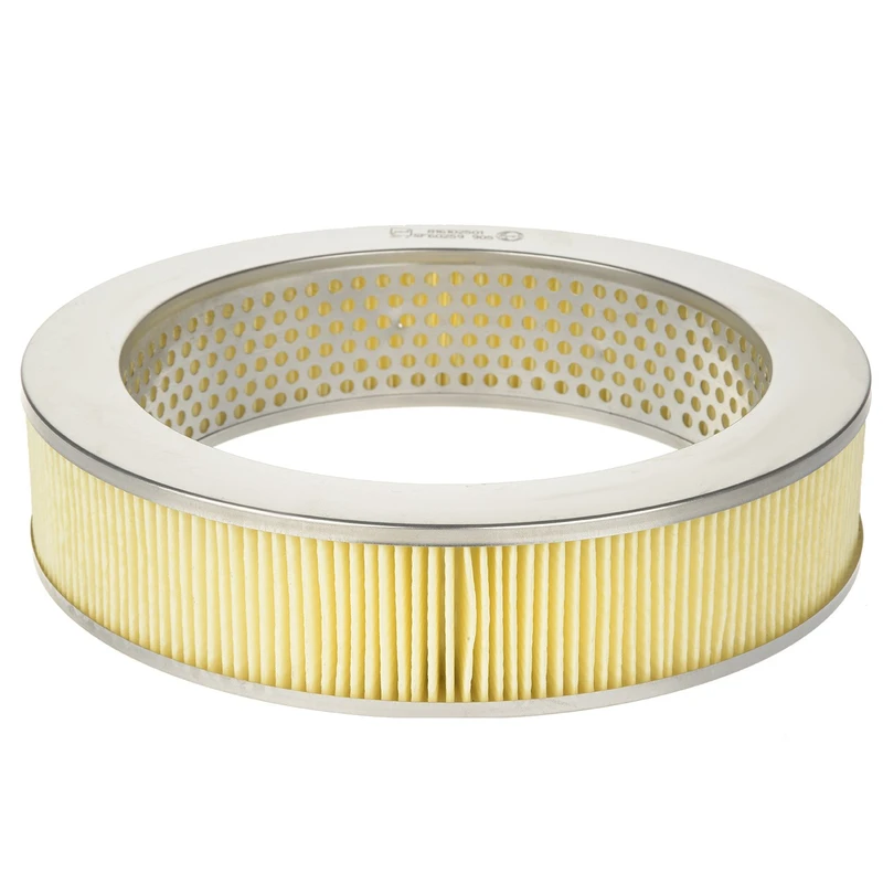 فیلتر هوای خودروی سرکان مدل SF 905