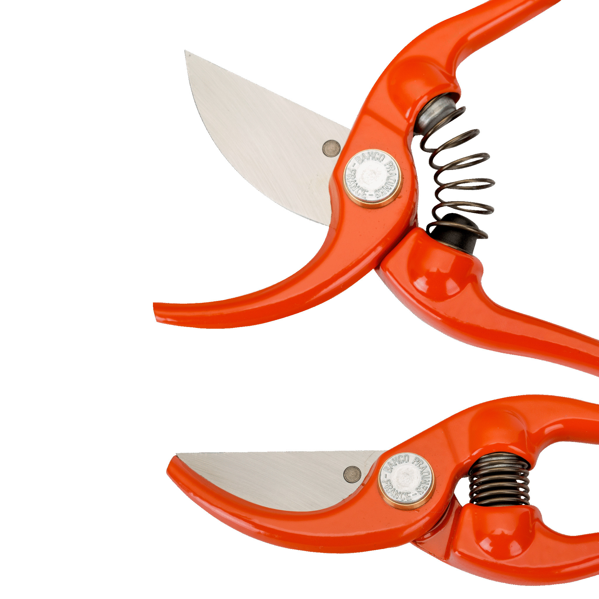 قیچی باغبانی باهکو مدل P3-23F