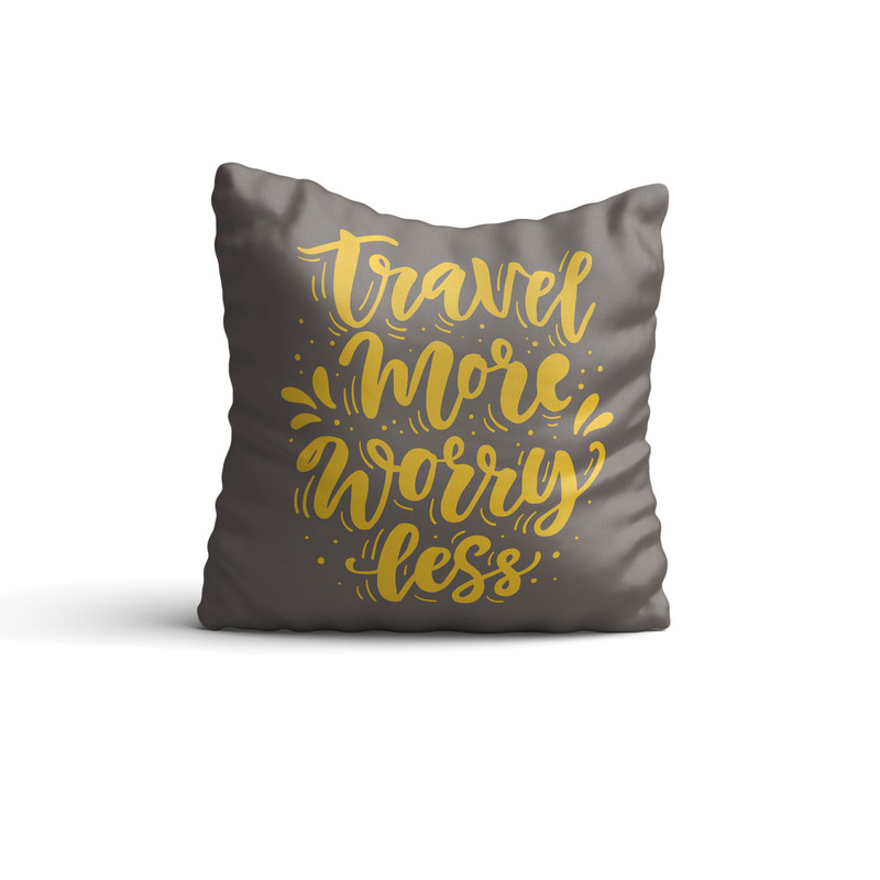 کاور کوسن طرح تراول کد SWT02 مجموعه 4 عددی کاور کوسن طرح تراول کد SWT02 مجموعه 4 عددی