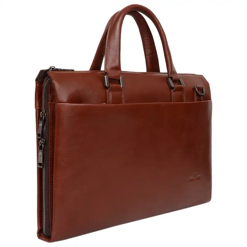 کیف اداری انزو رسی مدل E3791-1