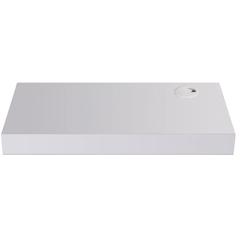 طبقه دیواری کد DOP-Gi6030-01