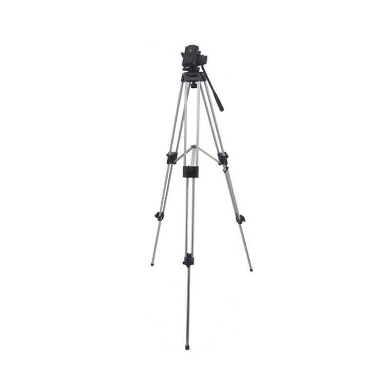 سه پایه نگهدارنده دوربین مدل SL-690