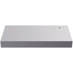 طبقه دیواری کد DOP-Gi6030-02