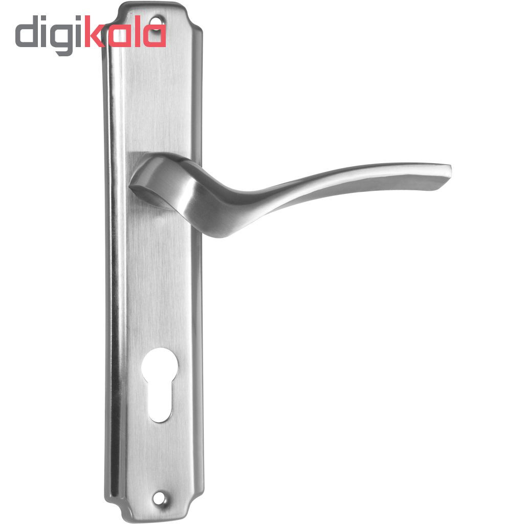 دستگیره در ترووان مدل 280 دستگیره در ترووان مدل 280