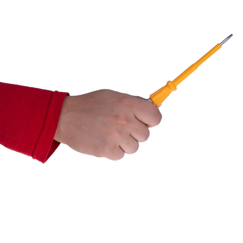 فازمتر اینکو مدل HS-DT-1908