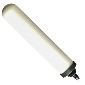 فیلتر دستگاه تصفیه آب مدل f12