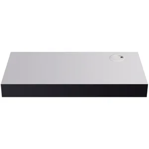 طبقه دیواری کد DOP-Gi6030-03