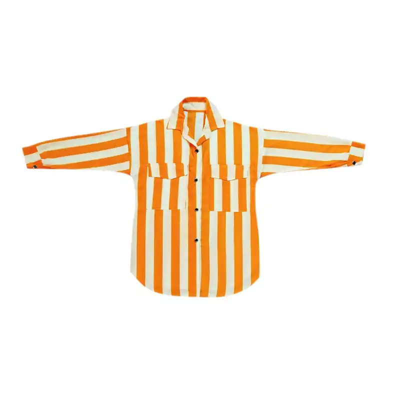 مانتو زنانه مدل لینن کد DD